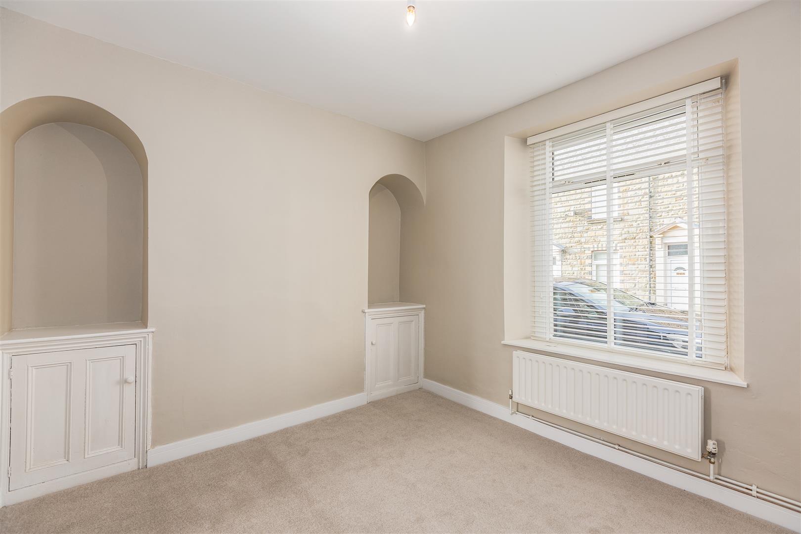 Aberdyberthi Street, Hafod, Swansea, SA1 2NF